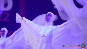 esibizione aurora fano foto agati ferraro luc06786